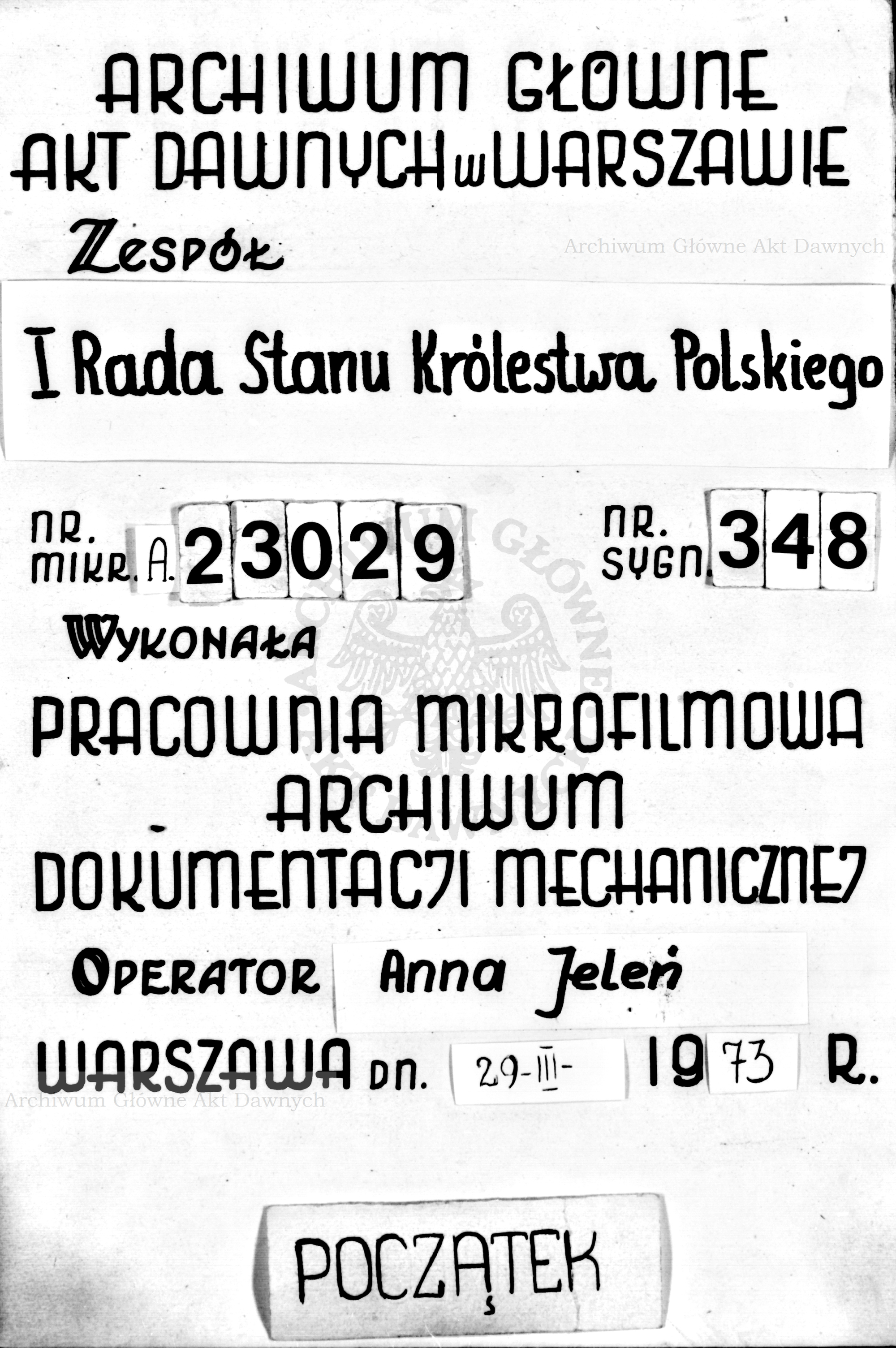 PL_1_184_348_0000-tablica poczatkowa